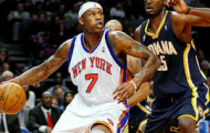 Video NBA: Tài năng của Al Harrington