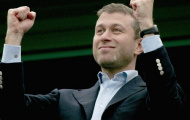 Tiết lộ bí quyết mua sắm của Roman Abramovich