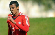 Arsenal cẩn thận, Napoli cũng muốn có Gustavo