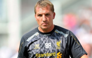 Premier League 2013-14: Liverpool, giấc mơ xưa