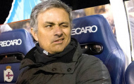 Cuộc đua Barca - Real: Vắng Mou, Liga chỉ còn bóng đá...