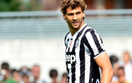Fernando Llorente 'lạc lối' ở Juventus: 'Vua sư tử' sắp 'tử'?