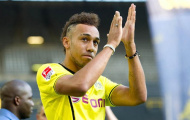 Dortmund: “Nhà vua” đang trở lại và lợi hại hơn mùa trước