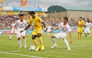 Nghênh ngang, thách thức