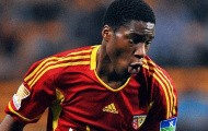 Sevilla bác bỏ thông tin muốn bán Kondogbia