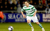 Các trận bóng cỏ ngày 13/08: Bán kết Cúp Liên Đoàn CH Ireland