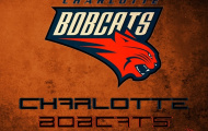Sự chuẩn bị của các đội bóng NBA trước mùa giải mới 2013/14 (Kỳ 2) - Charlotte Bobcats