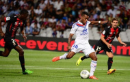 Lyon và Marseille cùng thắng thuyết phục: Đừng quên quyền lực cũ