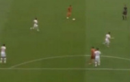 Video: Luiz Gustavo, món hàng thừa đang HOT của Bayern