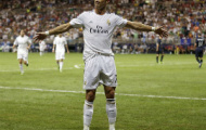 Video: Nhìn lại màn trình diễn ấn tượng của CR7 trong loạt trận giao hữu mùa Hè 2013