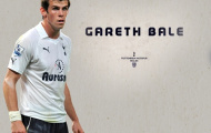 David Moyes đã thay đổi: Chắp cánh bằng Bale