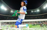 Chelsea hét giá, Barcelona sắp bỏ cuộc vụ David Luiz