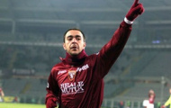 Video: Xem lại 66 bàn thắng của Alvaro Recoba tại Serie A (Phần cuối)