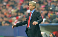 Sợ hỏng vụ Suarez, Arsenal sẽ liên hệ với Michu và Dzeko