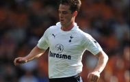 Scott Parker đang ở rất gần QPR