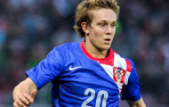 Tottenham đang ở rất gần 'Luka Modrid mới'
