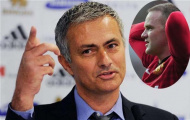 Từ chuyện Chelsea hỏi mua Rooney: Thói quen cũ khó bỏ…