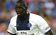 Liverpool tiến gần hơn đến Mamadou Sakho