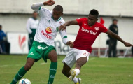 05h30 ngày 15/08, Criciuma vs Nautico. Tỷ lệ cả trận:0.90*0:1/2*1.00