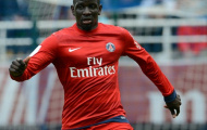 Mục tiêu của Liverpool: Mamadou Sakho, anh là ai ?