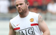 Bán Rooney cho Chelsea sẽ là sai lầm lớn nhất của David Moyes