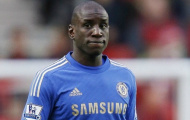 Xong vụ Downing, West Ham muốn có tiếp Demba Ba