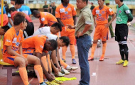 Xi Măng Xuân Thành Sài Gòn doạ kiện ngược VPF