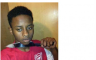 CĐV Arsenal làm loạn trên Twitter vì 'vồ hụt' Suarez