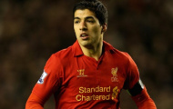 Điểm tin sáng 15/08: Suarez bất ngờ tuyên bố muốn ở lại