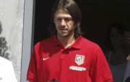 Bế tắc trong thương vụ Pepe, Man City nhắm Demichelis
