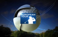 European Tour phủ nhận bị thâu tóm
