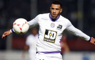 Capoue vượt qua kiểm tra y tế tại Tottenham