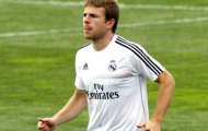Illarramendi: Trong ám ảnh “thảm họa Sahin”