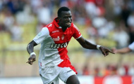 Monaco đối xử tệ bạc với Toure