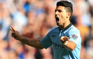 Premier League còn 2 ngày: Truy tìm cơn ác mộng!