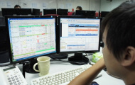 Dự thảo Nghị định kinh doanh đặt cược đua ngựa, đua chó và bóng đá quốc tế: Quốc hội cân nhắc chủ trương cho phép cá cược bóng đá