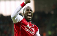 Tin vui cho Paolo Di Canio: Tân binh Jozy Altidore tỏa sáng ở đội tuyển quốc gia
