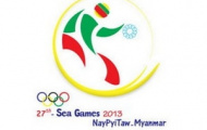 Myanmar nỗ lực tổ chức thành công SEA Games 27