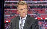 Moyes: 'M.U sắp đón thêm tân binh'