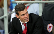 AVB loại Bale khỏi đội hình Tottenham: Chỉ dấu chia tay