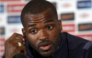 Darren Bent chuẩn bị đến Fulham kiểm tra y tế