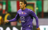 Mihajlovic: Milan sẽ lời to nếu chiêu mộ thành công Adem Ljajic