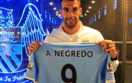 Góc nhìn: Chỉ có Man City 'Liga hóa' nghiêm túc