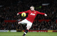 Top 10 ngôi sao đắt giá nhất Premier League