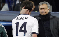 NÓNG: Fiorentina ra giá cho Xabi Alonso ngay trước mũi Chelsea và Liverpool