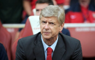 Arsenal, ngựa quen đường cũ?
