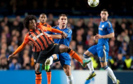 Phân tích: Hy vọng nào cho fan Liverpool trong vụ Willian?