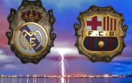 Xu hướng vòng 1 La Liga trong mắt nhà cái: Đừng quá tin vào ông lớn