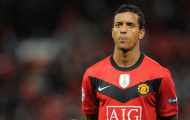 Paris Saint-Germain bất ngờ đến đàm phán hỏi mua Luis Nani