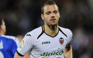 Valencia công bố khoản nợ kỷ lục: Real Madrid, Barcelona đang giết La Liga